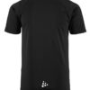1914657-999000_Rush-2.0-SS-Tee-JR_Back