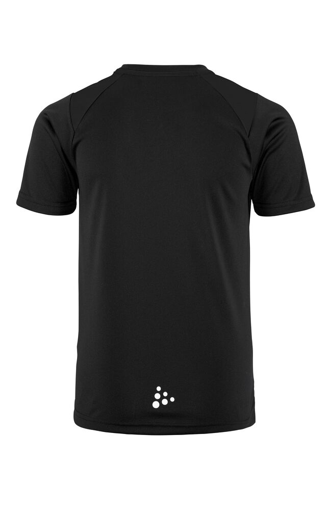 1914657-999000_Rush-2.0-SS-Tee-JR_Back