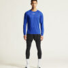 1914658-346000_Rush-2-LS-Tee-M_closeup1