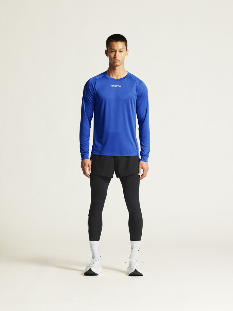 1914658-346000_Rush-2-LS-Tee-M_closeup1