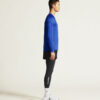 1914658-346000_Rush-2-LS-Tee-M_closeup2