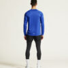 1914658-346000_Rush-2-LS-Tee-M_closeup3