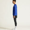 1914658-346000_Rush-2-LS-Tee-M_closeup4