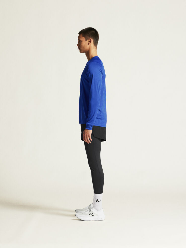 1914658-346000_Rush-2-LS-Tee-M_closeup4