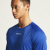 1914658-346000_Rush-2-LS-Tee-M_closeup6
