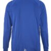 1914658-346000_Rush-2.0-LS-Tee-M_Back