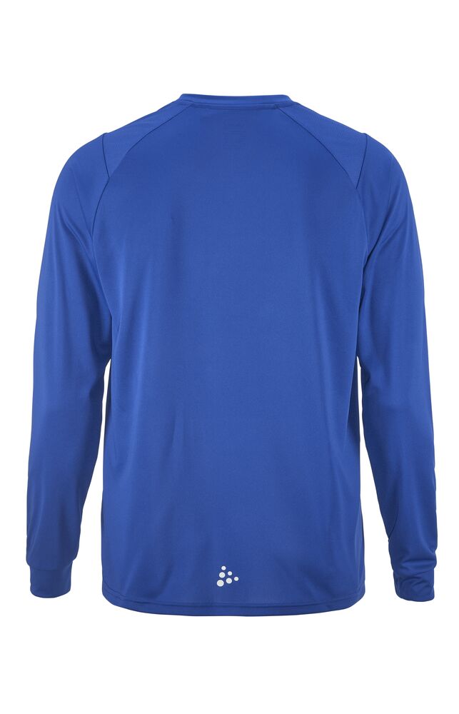 1914658-346000_Rush-2.0-LS-Tee-M_Back