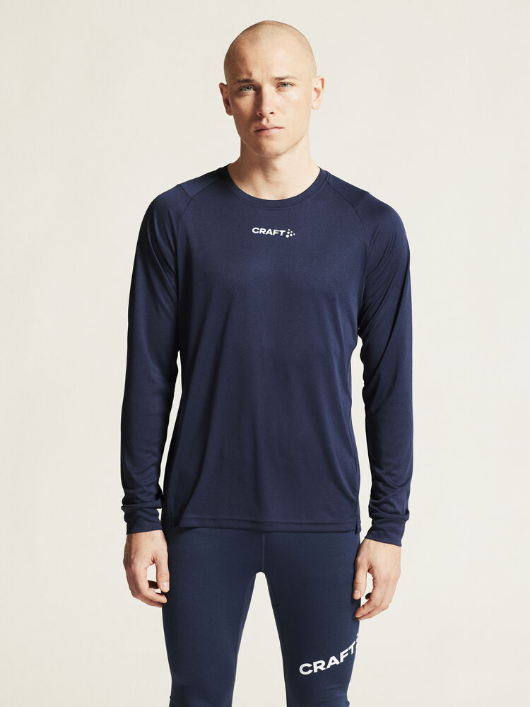 1914658-390000_Rush-2-LS-Tee-M_closeup5