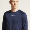 1914658-390000_Rush-2-LS-Tee-M_closeup6