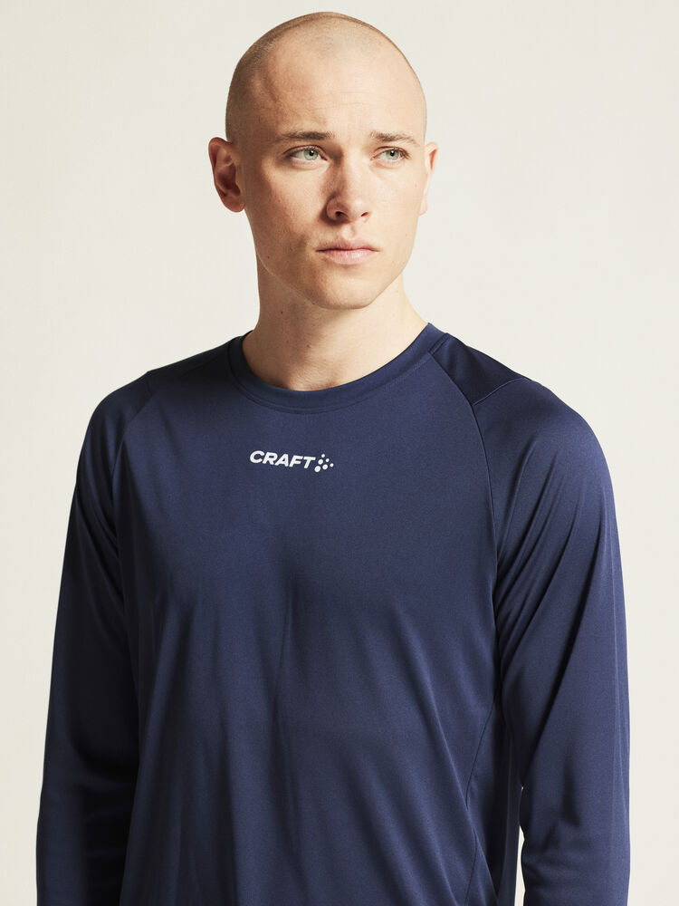 1914658-390000_Rush-2-LS-Tee-M_closeup6