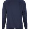 1914658-390000_Rush-2.0-LS-Tee-M_Back