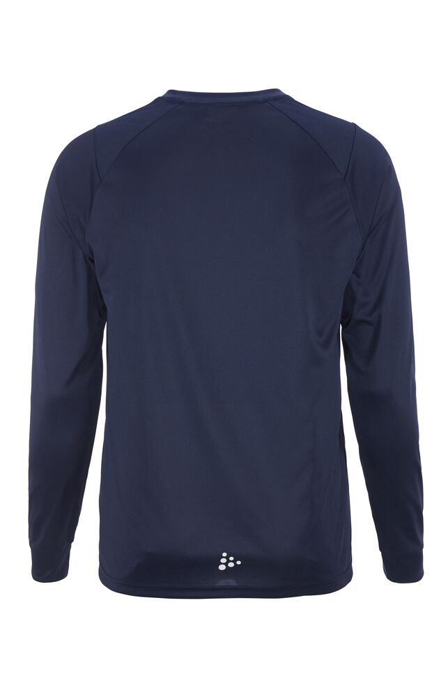 1914658-390000_Rush-2.0-LS-Tee-M_Back