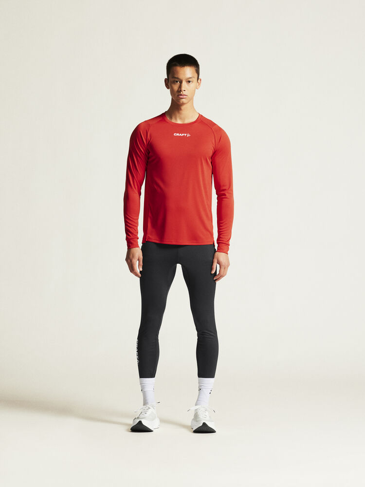 1914658-430000_Rush-2-LS-Tee-M_closeup1