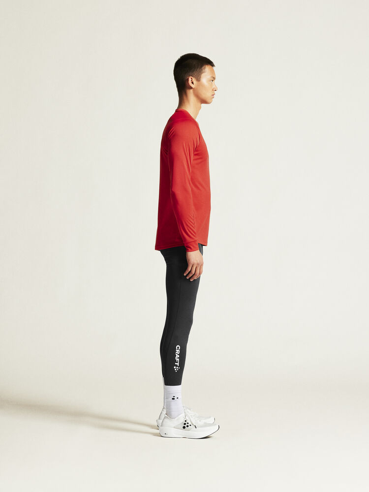 1914658-430000_Rush-2-LS-Tee-M_closeup2