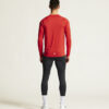 1914658-430000_Rush-2-LS-Tee-M_closeup3