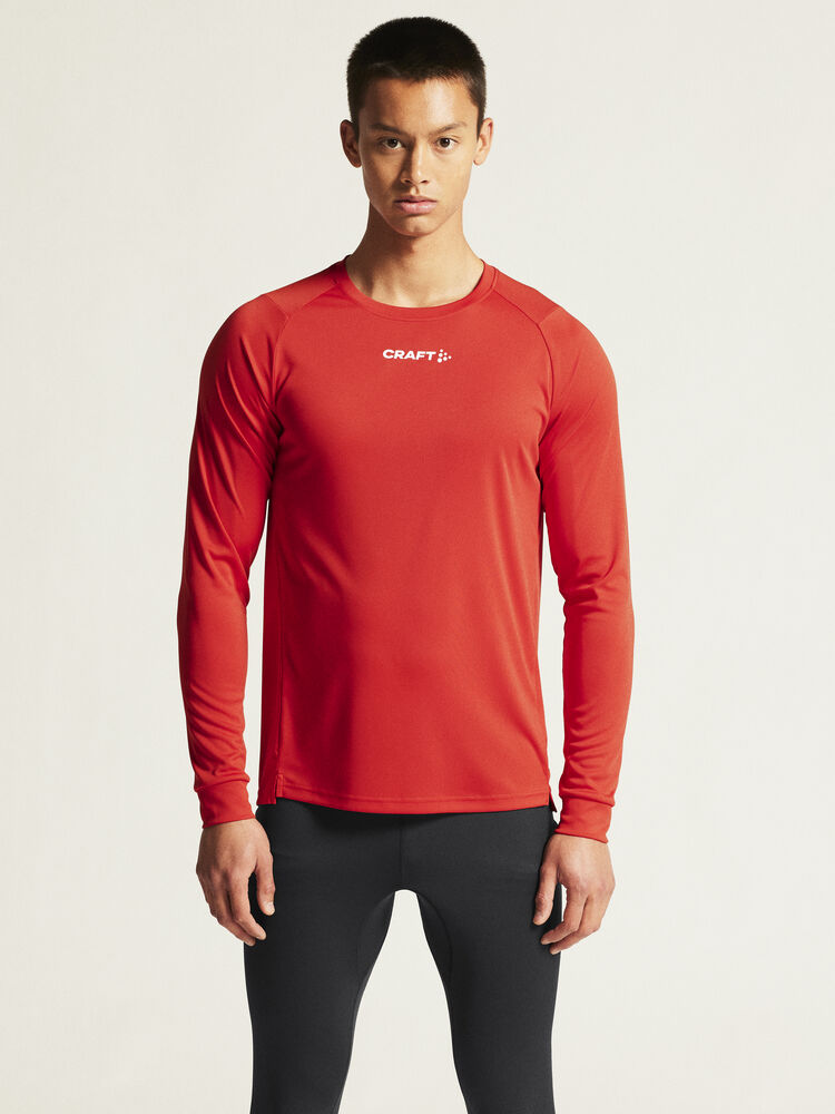 1914658-430000_Rush-2-LS-Tee-M_closeup5