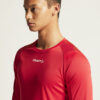 1914658-430000_Rush-2-LS-Tee-M_closeup6