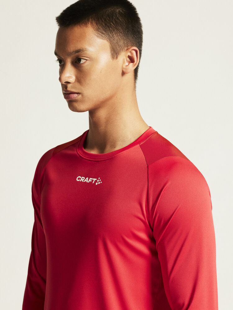 1914658-430000_Rush-2-LS-Tee-M_closeup6