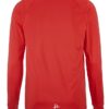 1914658-430000_Rush-2.0-LS-Tee-M_Back