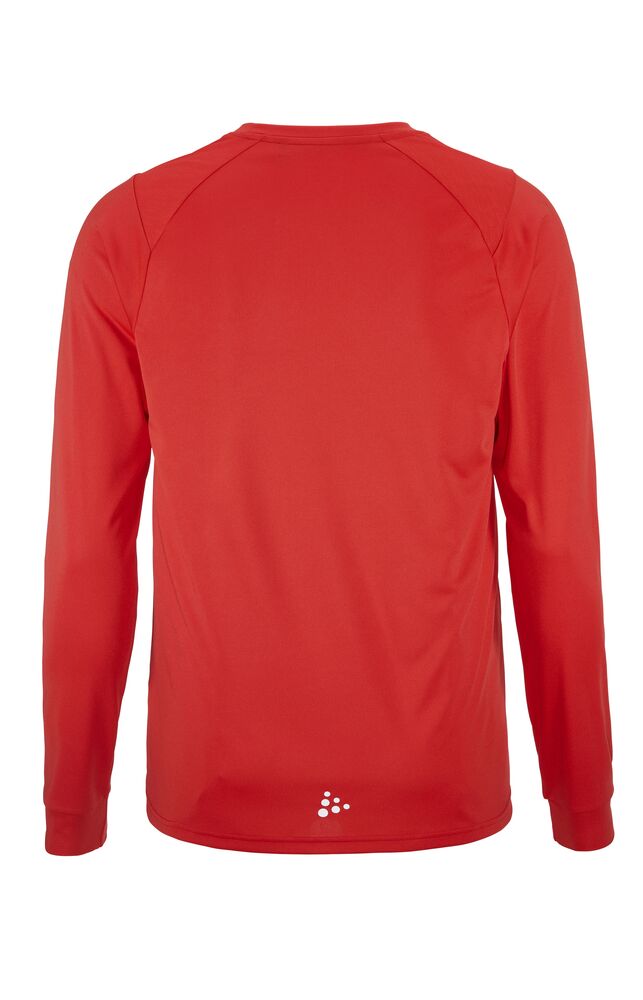 1914658-430000_Rush-2.0-LS-Tee-M_Back