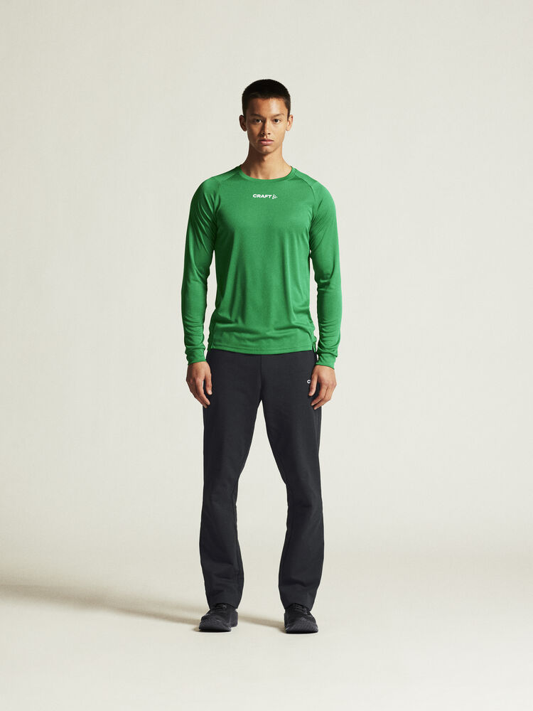 1914658-651000_Rush-2-LS-Tee-M_closeup1