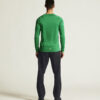 1914658-651000_Rush-2-LS-Tee-M_closeup3