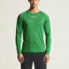 1914658-651000_Rush-2-LS-Tee-M_closeup5