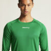 1914658-651000_Rush-2-LS-Tee-M_closeup6