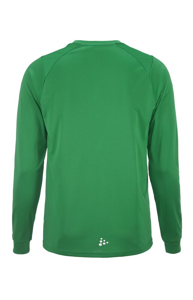 1914658-651000_Rush-2.0-LS-Tee-M_Back