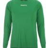 Rush 2.0 Ls Tee M