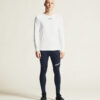 1914658-900000_Rush-2-LS-Tee-M_closeup1