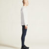 1914658-900000_Rush-2-LS-Tee-M_closeup2