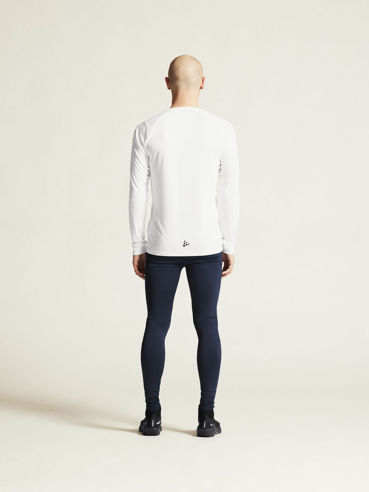 1914658-900000_Rush-2-LS-Tee-M_closeup3