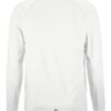 1914658-900000_Rush-2.0-LS-Tee-M_Back