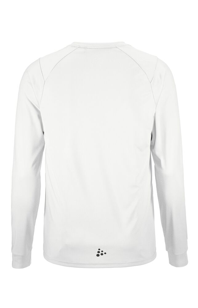 1914658-900000_Rush-2.0-LS-Tee-M_Back