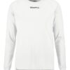 Rush 2.0 Ls Tee M