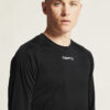1914658-999000_Rush-2-LS-Tee-M_closeup6
