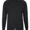 1914658-999000_Rush-2.0-LS-Tee-M_Back