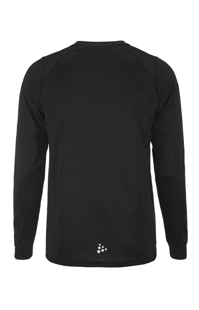 1914658-999000_Rush-2.0-LS-Tee-M_Back