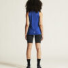 1914662-346000_Rush-2-Singlet-W_closeup3