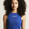 1914662-346000_Rush-2-Singlet-W_closeup6