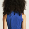 1914662-346000_Rush-2-Singlet-W_closeup7