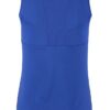 1914662-346000_Rush-2.0-Singlet-W_Back