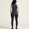 1914662-390000_Rush-2-Singlet-W_closeup4