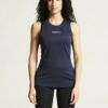 1914662-390000_Rush-2-Singlet-W_closeup5