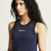 1914662-390000_Rush-2-Singlet-W_closeup6