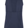 1914662-390000_Rush-2.0-Singlet-W_Back