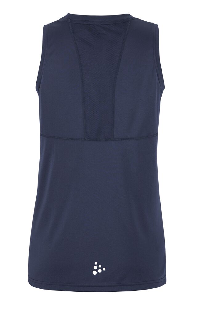 1914662-390000_Rush-2.0-Singlet-W_Back