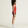 1914662-430000_Rush-2-Singlet-W_closeup2