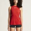 1914662-430000_Rush-2-Singlet-W_closeup5